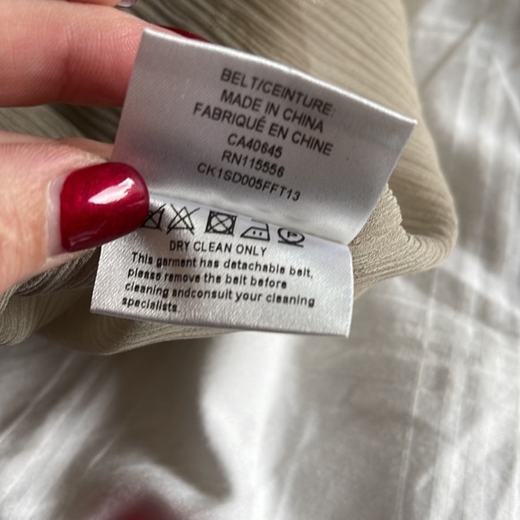 🔥Ports Dress🔥 Special Edition - Picture 6 of 6